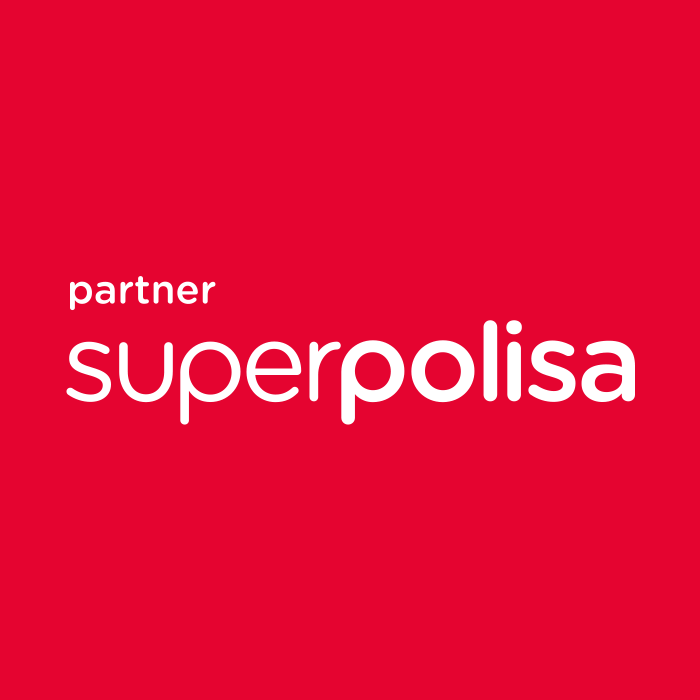 Superpolisa Placówka Partnerska Warszawa Wawer/Kamila Szwaj